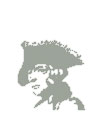 Gasthof Zum Alten Fritz Altlewin Logo
